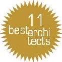 Bild "igbo:bestarchitects.jpg"