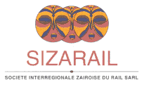 Image "sizarail_logo.gif"